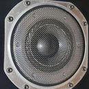 Yamaha Other Ns-700X Monitor 3Way