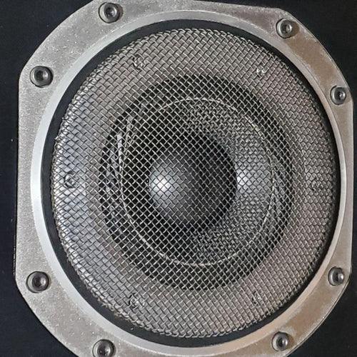 Yamaha Other Ns-700X Monitor 3Way