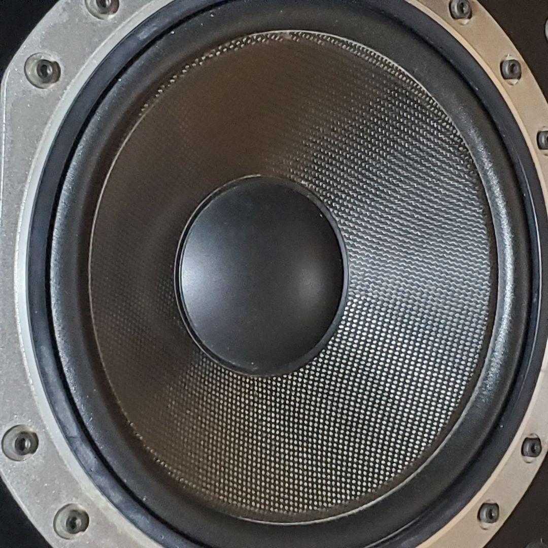 Yamaha Other Ns-700X Monitor 3Way