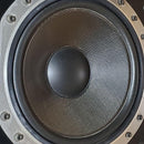 Yamaha Other Ns-700X Monitor 3Way