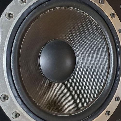 Yamaha Other Ns-700X Monitor 3Way