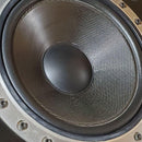 Yamaha Other Ns-700X Monitor 3Way