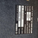 Yamaha Other Ns-700X Monitor 3Way