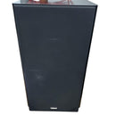 Yamaha Other Ns-700X Monitor 3Way