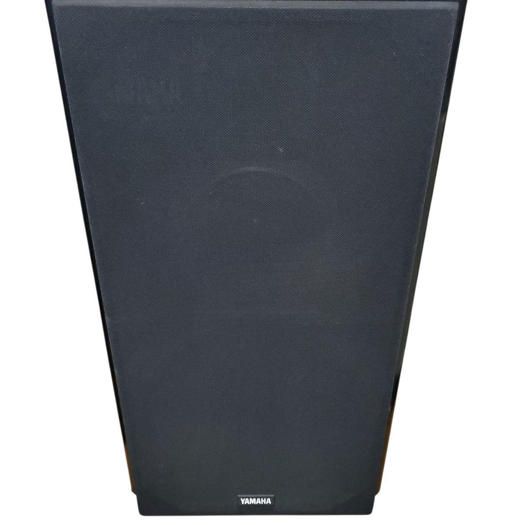 Yamaha Other Ns-700X Monitor 3Way