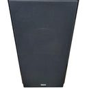 Yamaha Other Ns-700X Monitor 3Way