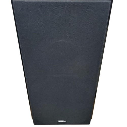 Yamaha Other Ns-700X Monitor 3Way