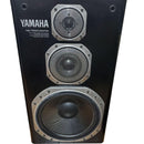 Yamaha Other Ns-700X Monitor 3Way
