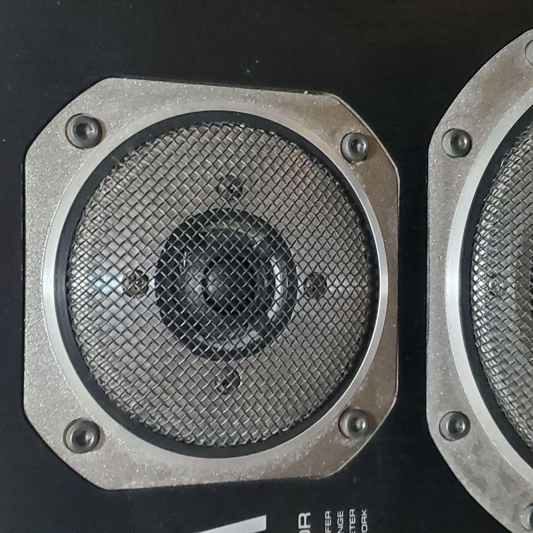 Yamaha Other Ns-700X Monitor 3Way