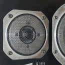 Yamaha Other Ns-700X Monitor 3Way