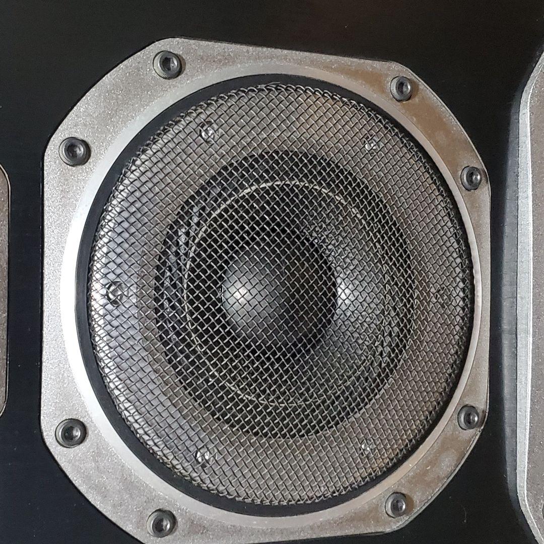 Yamaha Other Ns-700X Monitor 3Way