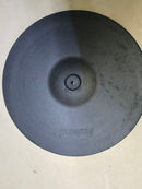 Roland Electronic Drums Cy-15R Ride
