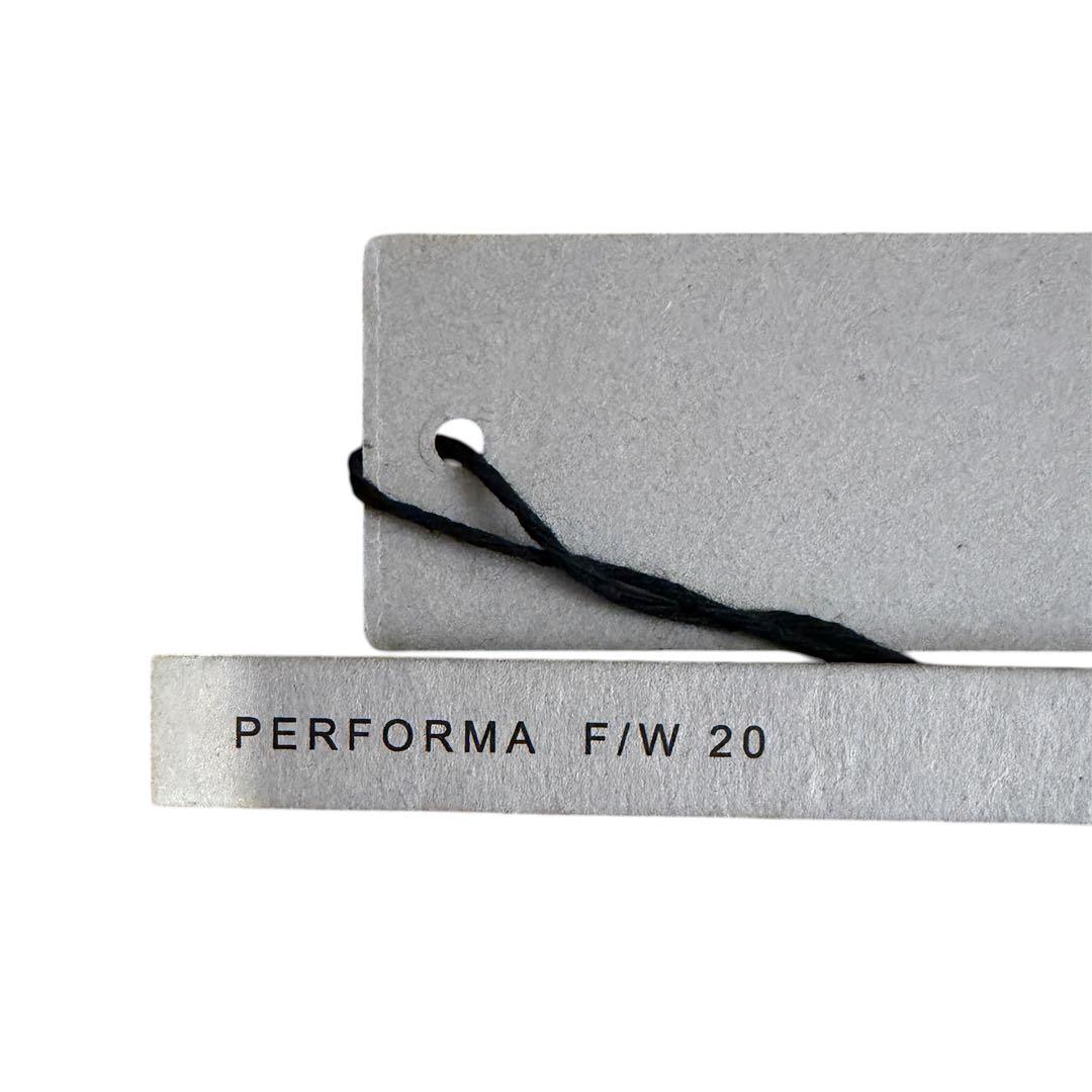 Rick Owens Keychains Key Rings Jumbo Lighter Holder