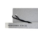 Rick Owens Keychains Key Rings Jumbo Lighter Holder