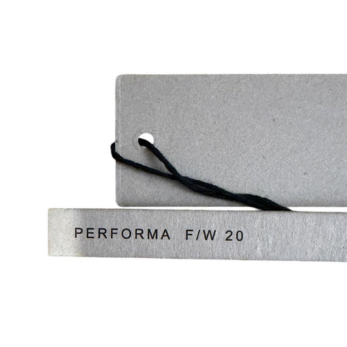 Rick Owens Keychains Key Rings Jumbo Lighter Holder