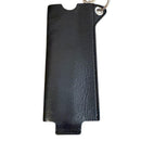 Rick Owens Keychains Key Rings Jumbo Lighter Holder