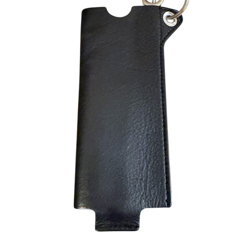Rick Owens Keychains Key Rings Jumbo Lighter Holder