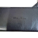 Rick Owens Keychains Key Rings Jumbo Lighter Holder