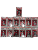 One -Piece Card Game 13 Psa10 D