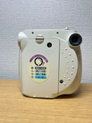 Fujifilm Instant Camera Body Instax 7S Mini