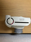 Fujifilm Instant Camera Body Instax 7S Mini