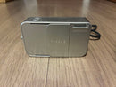 Compact Camera (Film) Fujifilm Cardia Mini Tiara