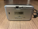 Compact Camera (Film) Fujifilm Cardia Mini Tiara