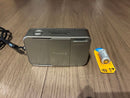 Compact Camera (Film) Fujifilm Cardia Mini Tiara