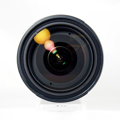 Nikon Others Af-S Dx 18-200/3.5-5.6G Ed Vr Ii
