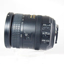 Nikon Others Af-S Dx 18-200/3.5-5.6G Ed Vr Ii