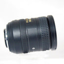 Nikon Others Af-S Dx 18-200/3.5-5.6G Ed Vr Ii