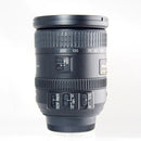 Nikon Others Af-S Dx 18-200/3.5-5.6G Ed Vr Ii