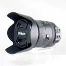 Nikon Others Af-S Dx 18-200/3.5-5.6G Ed Vr Ii