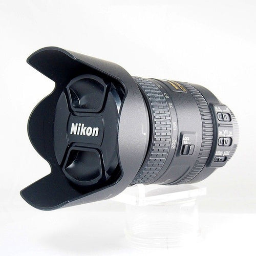Nikon Others Af-S Dx 18-200/3.5-5.6G Ed Vr Ii