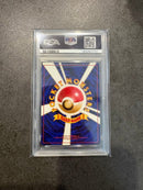 Pok Mon Tcg Trading Card Game 2 Psa9