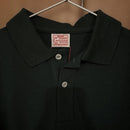 Tomorrowland Long Sleeve Conchon Quinjette 029 (Pin)