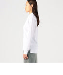 Tomorrowland Long Sleeve Conchon Quinjette 029 (Pin)