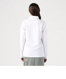 Tomorrowland Long Sleeve Conchon Quinjette 029 (Pin)