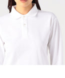 Tomorrowland Long Sleeve Conchon Quinjette 029 (Pin)