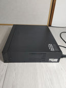 Other Roland Xs-83H
