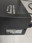 Other Roland Xs-83H