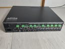 Other Roland Xs-83H