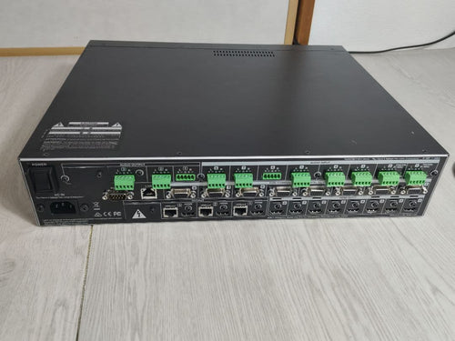 Other Roland Xs-83H