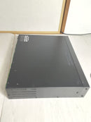 Other Roland Xs-83H
