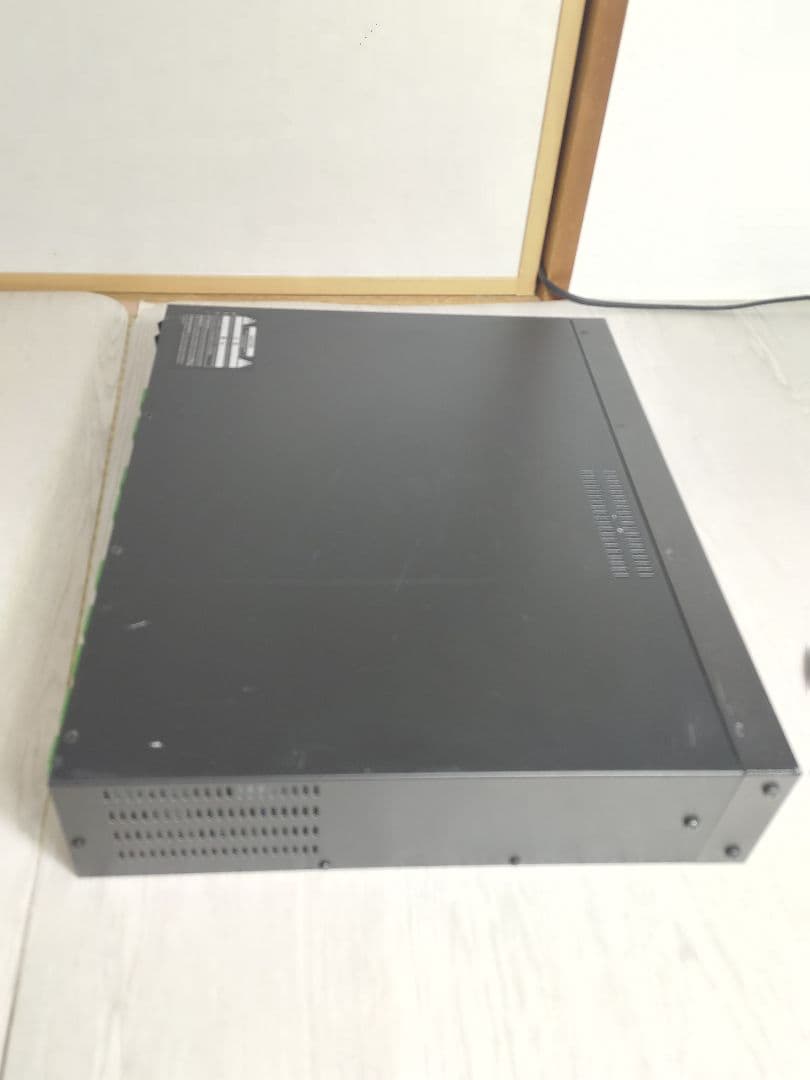 Other Roland Xs-83H