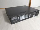 Other Roland Xs-83H