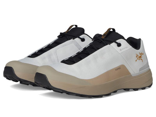 Sneakers Arcteryx Kopec Gtx Solitudeesoteric
