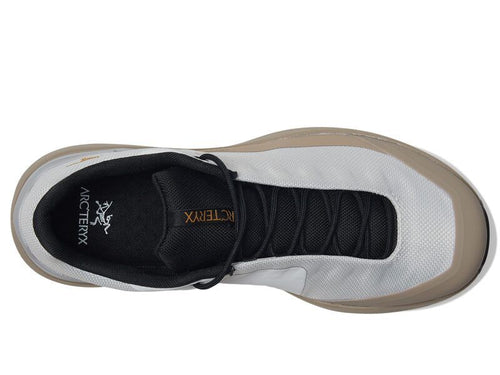 Sneakers Arcteryx Kopec Gtx Solitudeesoteric