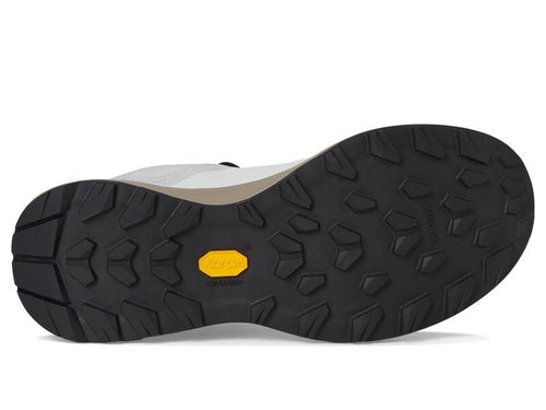 Sneakers Arcteryx Kopec Gtx Solitudeesoteric