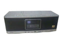 Cd, Md Cassette Decks Toshiba Aurex Ty-Ah1000